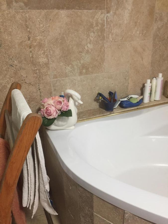 Coeur Creole Le Tampon Exterior foto